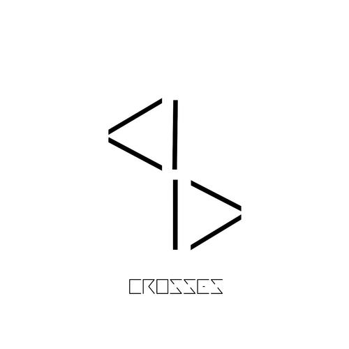 Crosses
