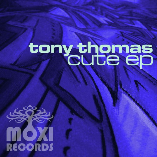 Cute EP
