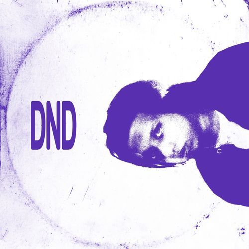 DND