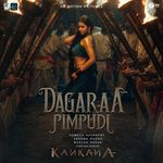 Dagaraa Pimpudi (From "Kankana")