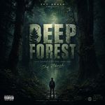 Deep Forest artwork