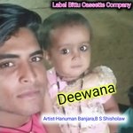 Deewana (Original)