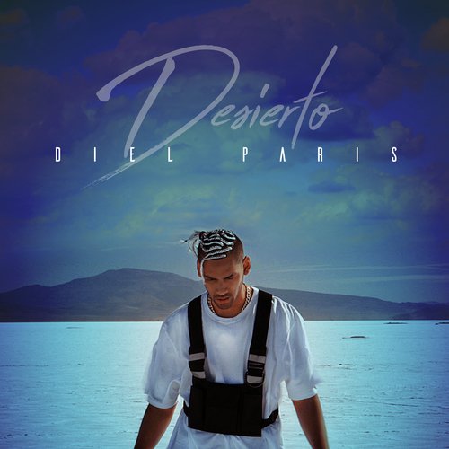 Desierto_poster_image