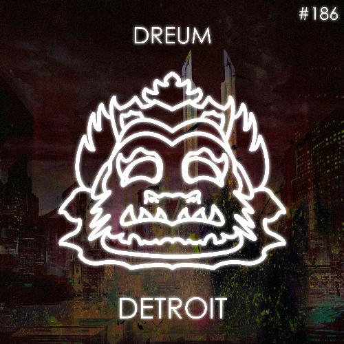 Detroit