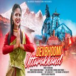 Devbhoomi Uttarakhand