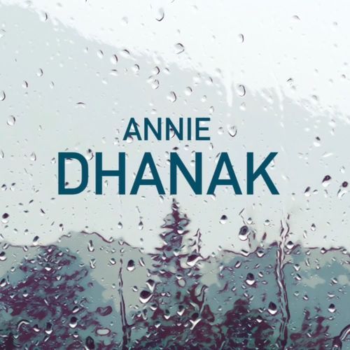 Dhanak