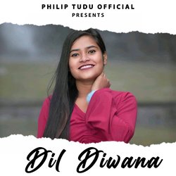 Dil Diwana-RBIzWit0DnQ