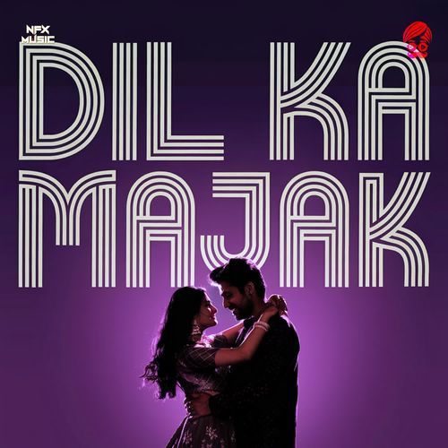Dil Ka Majak