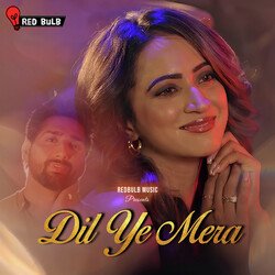 Dil yeh Mera-JA0AeyJEelE