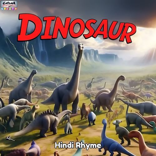 Dinosaur
