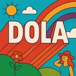 Dola