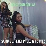Dollz and Dollaz