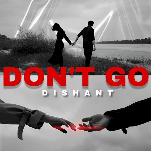 Don't Go