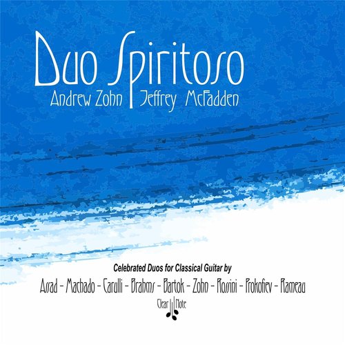 Jobiniana No. 1 cover art