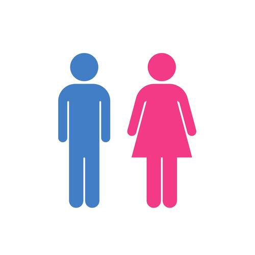 Dysphoria 