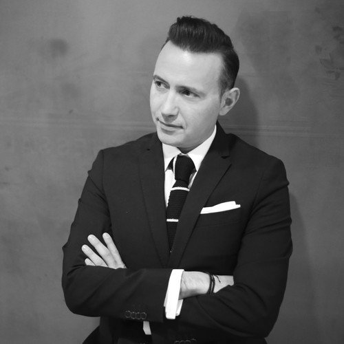 Christos Androulakis