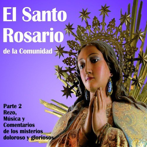 Ubi Caritas (J. Bertier) cover art