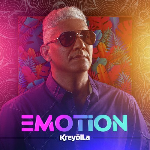 Emotion_poster_image