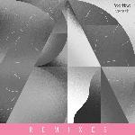 Beautiful - Stutter Mix - theCELLexperiment