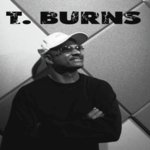 Feelings Never Changed (feat. Phillip Ingram)