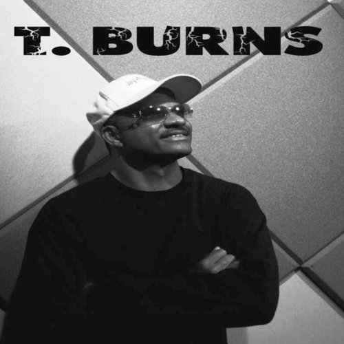 Feelings Never Changed  (feat. Phillip Ingram)