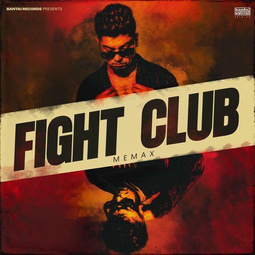 Fight Club
