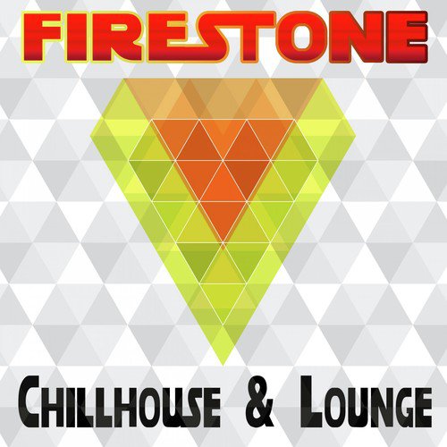 Firestone Chillhouse & Lounge