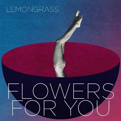Flowers for You
