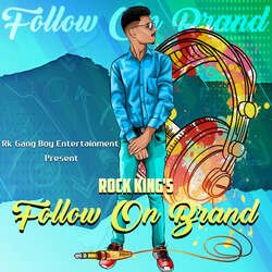 Follow On Brand-Ez8MeT9KGn4