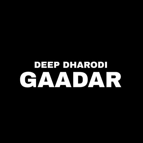 Gaadar