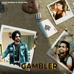 Gambler
