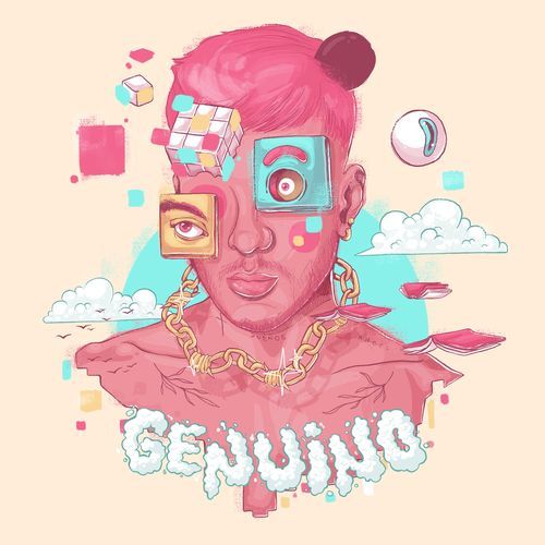 Genuino