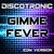 Gimme Fever (EDM-Version)