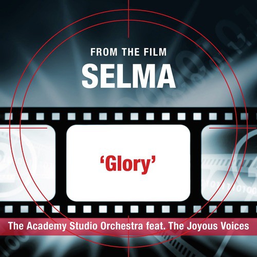 Glory (From the Film “Selma”)_poster_image