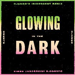 Glowing in the Dark (Django's Iridescent Remix)