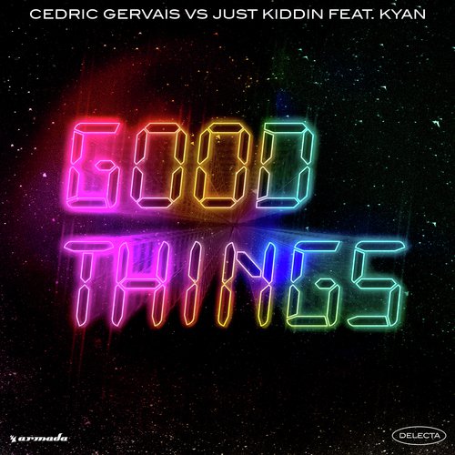 Good Things_poster_image