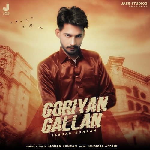 Goriyan Gallan