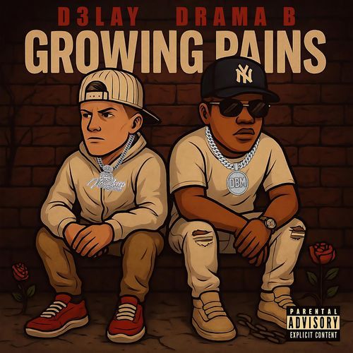 Growing Pains