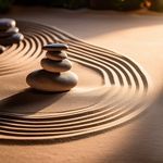 Guitar Music for Meditation: Connecting Body and Spirit Through Sound