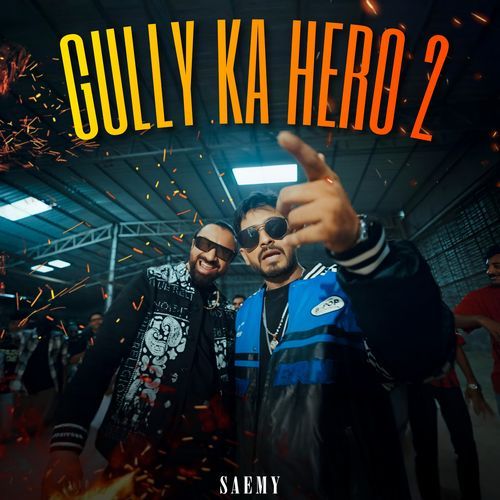 Gully Ka Hero 2
