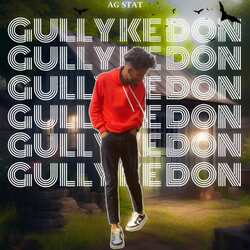 Gully Ke Don-AQdaVE19DlY