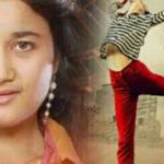 Halkat Jawani