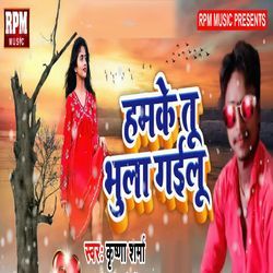 Hamke Tu Bhula Gailu-PjgvCBh5T2E