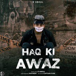 Haq Ki awaz-Ew8hAyx8eks