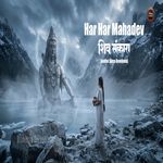 Har Har Mahadev Siv Sankara