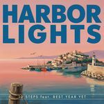 Harbor Lights artwork