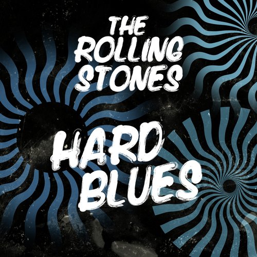 Hard Blues