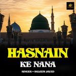Hasnain Ke Nana