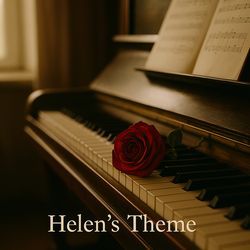 Helen's Theme - Candyman