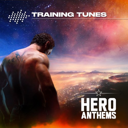 Hero Anthems_poster_image